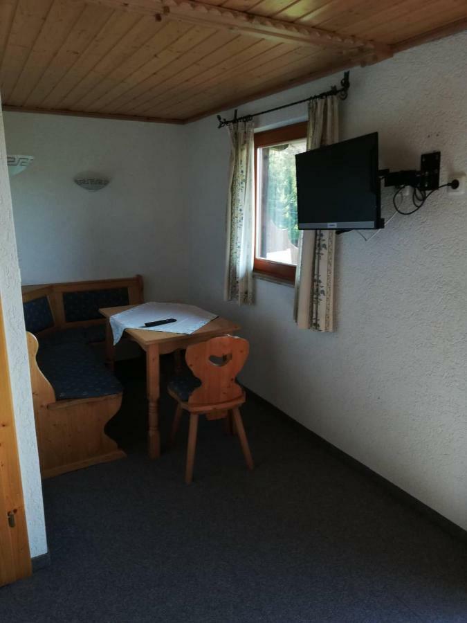 Wieselmuehle Forellenhof Grünau im Almtal Exteriér fotografie